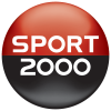 SPORT2000-Logo