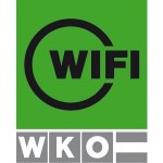 wifi_logo-300x300
